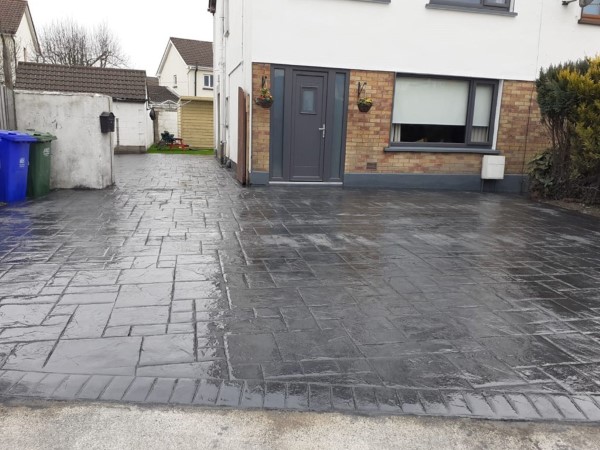 Driveways Kilkenny (1)