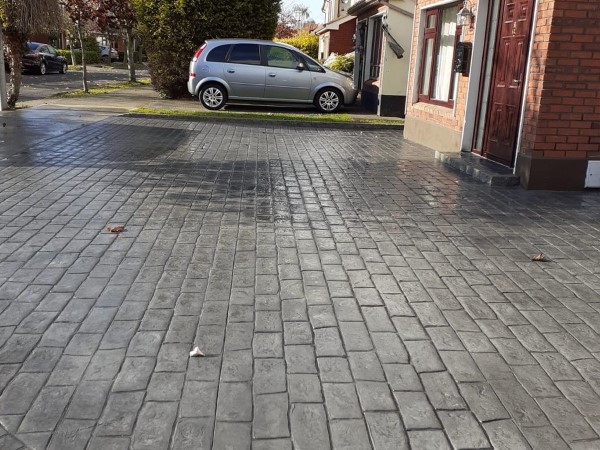 Driveways Kilkenny (4)